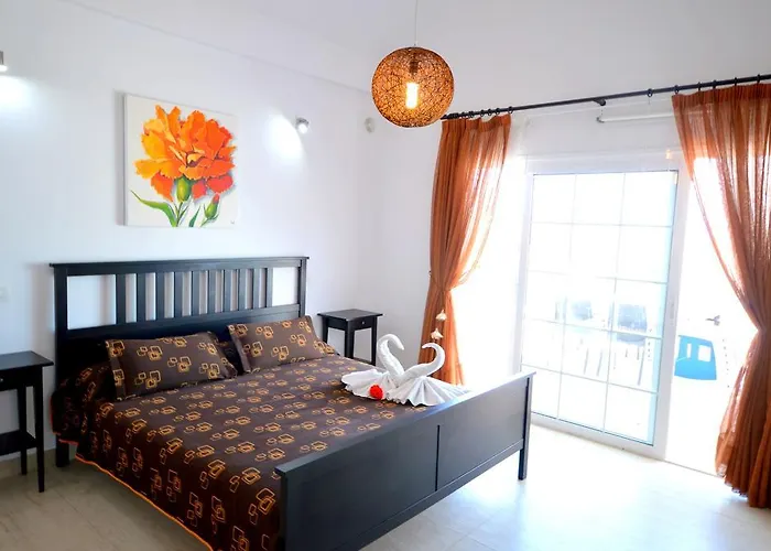 Labranda Bahía Fañabé&villas Hotel 3*