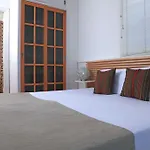 Hotel Labranda Bahía Fañabé&villas 3*