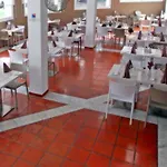 Labranda Bahía Fañabé&villas Hotel 3*