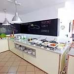 Hotel Labranda Bahía Fañabé&villas 3*