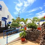 Labranda Bahía Fañabé&villas Costa Adeje (Tenerife)