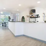 Hotel Labranda Bahía Fañabé&villas 3*