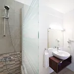 Labranda Bahía Fañabé&villas 3* Costa Adeje (Tenerife)