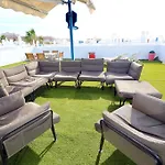 Labranda Bahía Fañabé&villas 3*