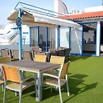 Labranda Bahía Fañabé&villas Hotel Costa Adeje (Tenerife)