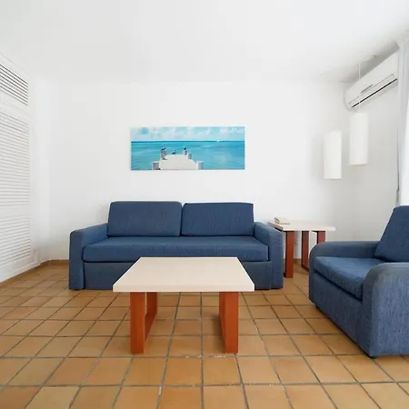 Labranda Bahia Fanabe & Hotel