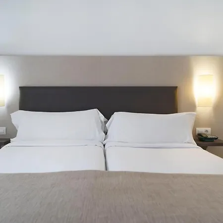 Labranda Bahia Fanabe & 3* Costa Adeje (Tenerife)