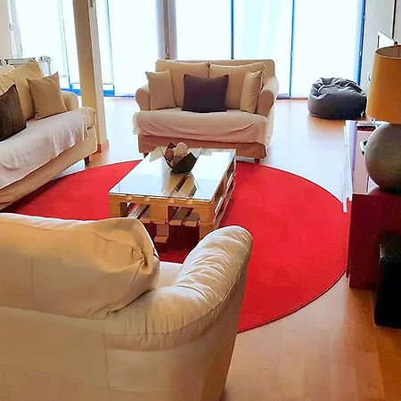 Hotel Labranda Bahia Fanabe & Costa Adeje (Tenerife)