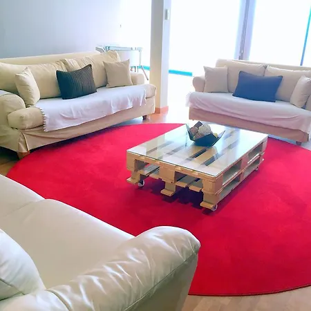 Labranda Bahia Fanabe & Hotel 3*
