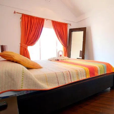 Hotel Labranda Bahia Fanabe & Costa Adeje (Tenerife)